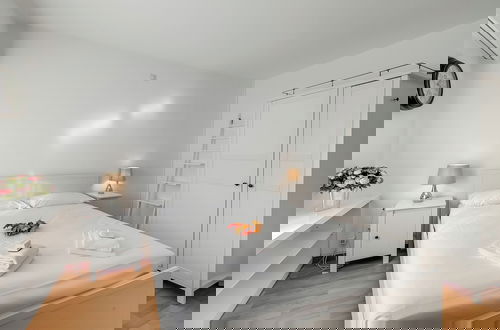 Foto 3 - Casa Siesta