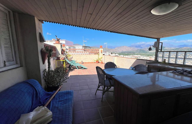 Cd-2102 · Three Bedroom Townhouse - Foto 31