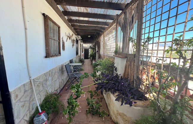 Cd-2102 · Three Bedroom Townhouse - Foto 28