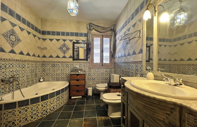 Cd-2102 · Three Bedroom Townhouse - Foto 17