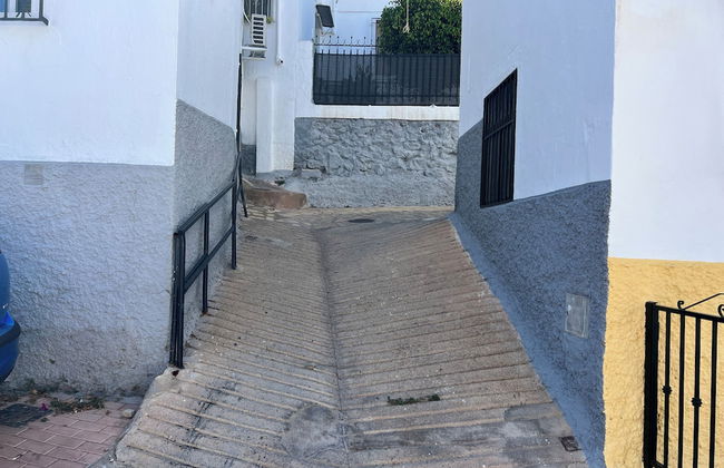 Cd-2102 · Three Bedroom Townhouse - Foto 33