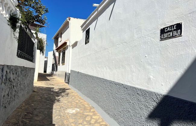 Cd-2102 · Three Bedroom Townhouse - Foto 32