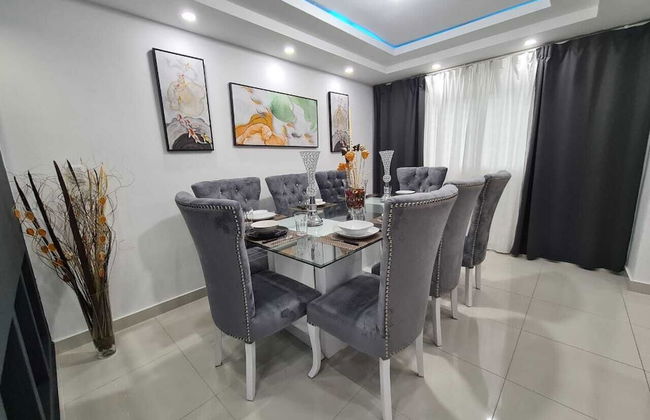 Fully Equipped Apartment With sea View - Foto 10