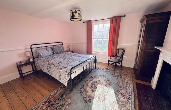 Huckleberry Farm - From 1000 Per Night - Foto 22