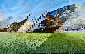 Photo 1 - Huckleberry Farm - From 1000 Per Night