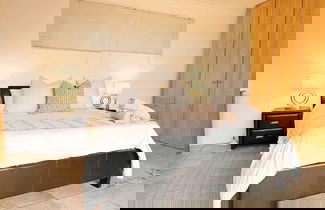 Foto 1 - Garden Cottage - Houtbay