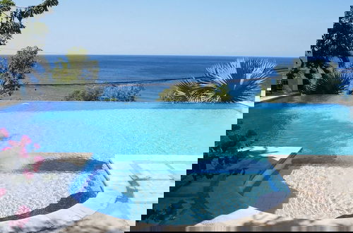 Photo 51 - Anda Amed Villa and Spa