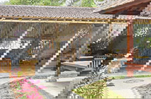 Photo 53 - Anda Amed Villa and Spa