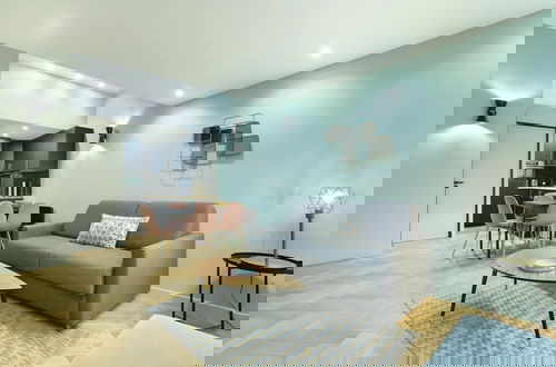Foto 1 - Clery District Centre de Paris