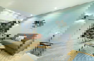 Foto 1 - Clery District Centre de Paris