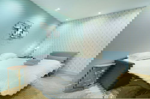 Foto 5 - Clery District Centre de Paris