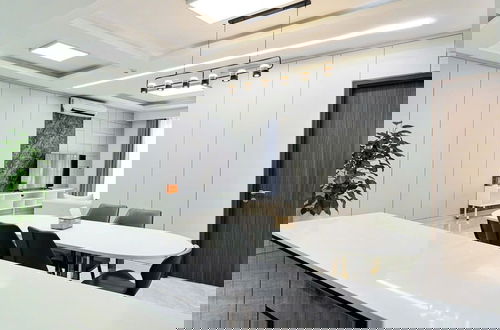 Foto 34 - Luxury Apartment in Phu My Hung
