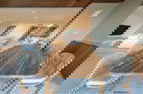 Foto 34 - Tau Residences