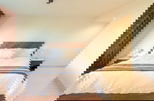 Foto 2 - Tau Residences