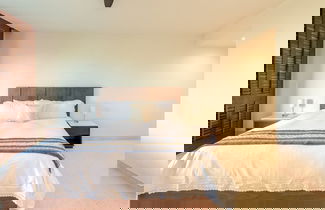 Foto 2 - Tau Residences