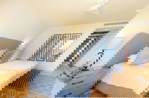 Foto 10 - Tau Residences
