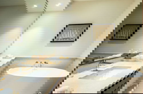 Foto 53 - Tau Residences