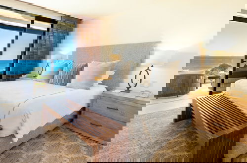 Foto 9 - Tau Residences