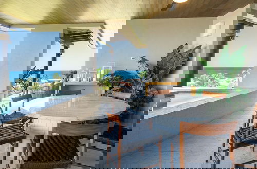 Foto 36 - Tau Residences