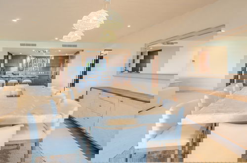 Foto 44 - Tau Residences