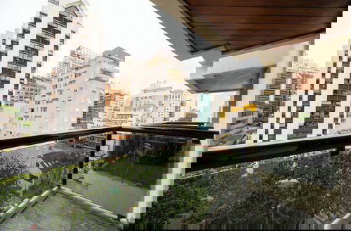Foto 18 - LDM - The Landmark Residence