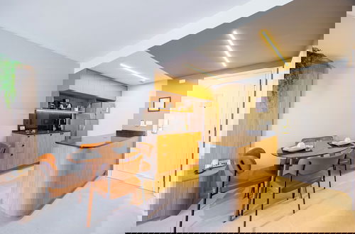 Foto 6 - LDM - The Landmark Residence