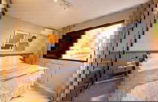 Foto 3 - LDM - The Landmark Residence