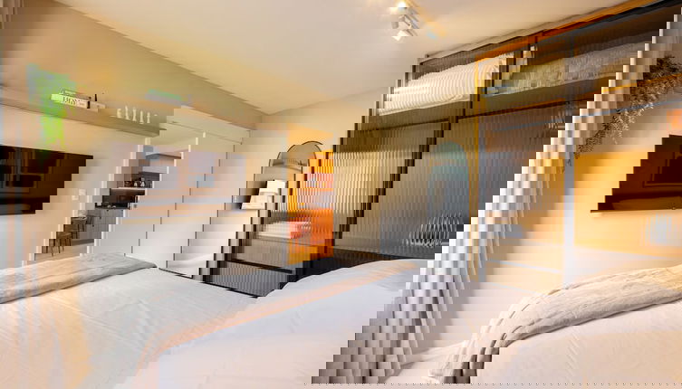 Foto 1 - LDM - The Landmark Residence