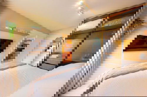 Foto 1 - LDM - The Landmark Residence