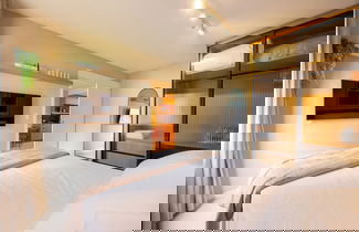 Foto 1 - LDM - The Landmark Residence