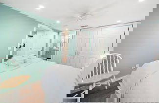 Foto 2 - Hideaway Cottage