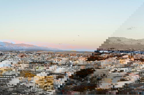 Foto 56 - limehome Almeria C. Hernán Cortés