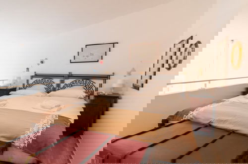 Photo 2 - Casa Mameli by Wonderful Italy