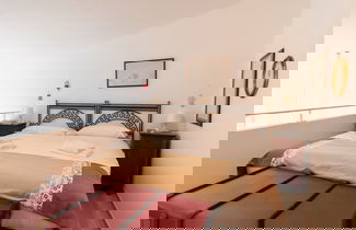 Photo 2 - Casa Mameli by Wonderful Italy