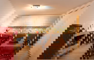 Photo 3 - Casa Mameli by Wonderful Italy