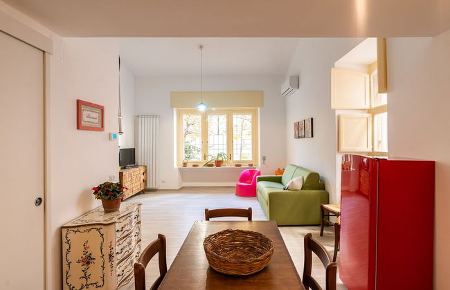 Casa Mameli by Wonderful Italy - Photo 9