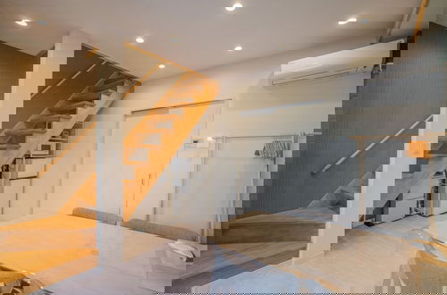 Photo 8 - Fuyuan Pavilion 1-5-3 Oimazato