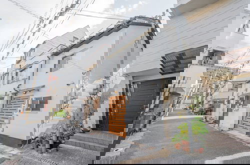 Photo 16 - Fuyuan Pavilion 1-5-3 Oimazato
