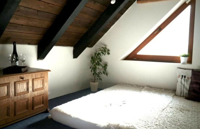 Comfortable Villa With Facilities - Foto 3