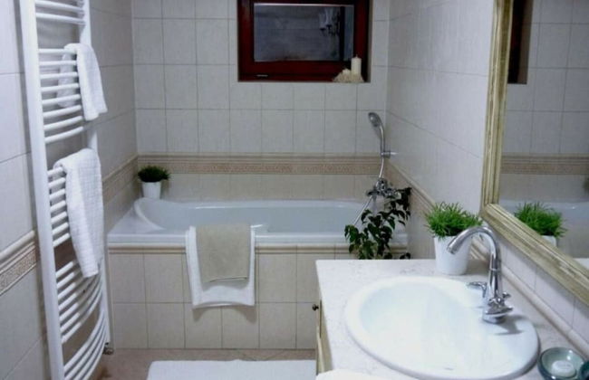 Comfortable Villa With Facilities - Foto 11