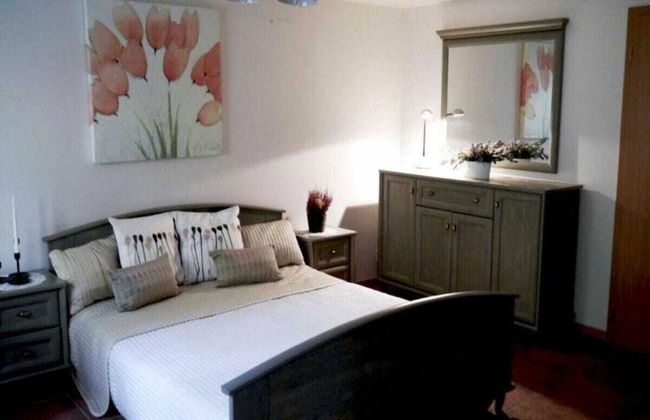 Comfortable Villa With Facilities - Foto 4