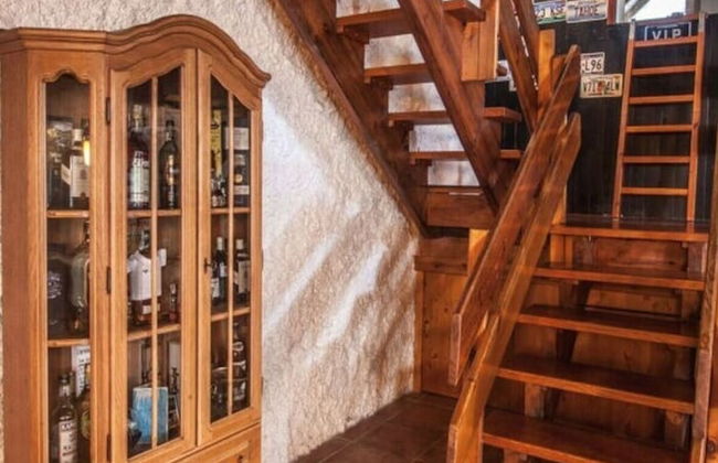 Comfortable Villa With Facilities - Foto 19