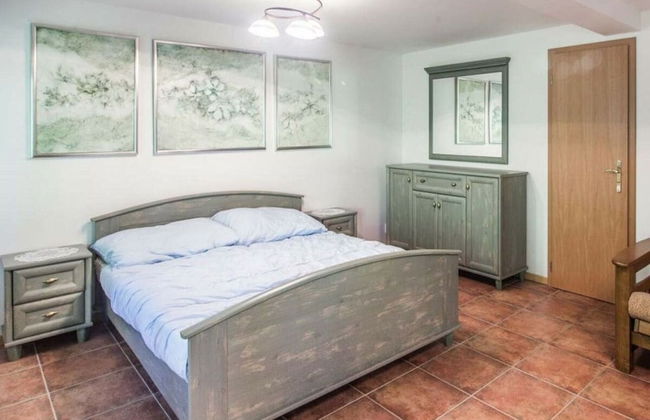 Comfortable Villa With Facilities - Foto 2
