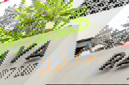 Foto 32 - Raya Villa by Betterplace