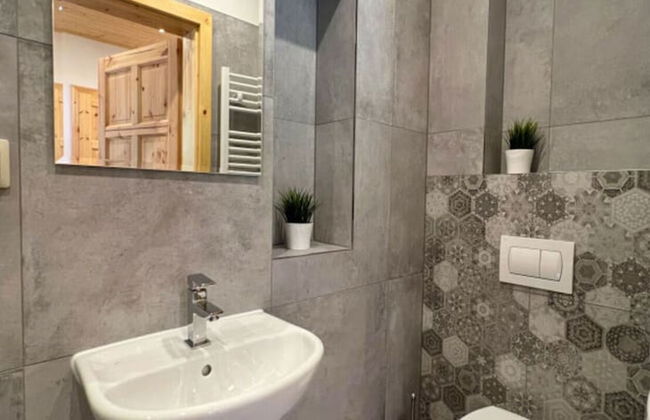 Spacious Villa With Swimming Pool - Foto 23