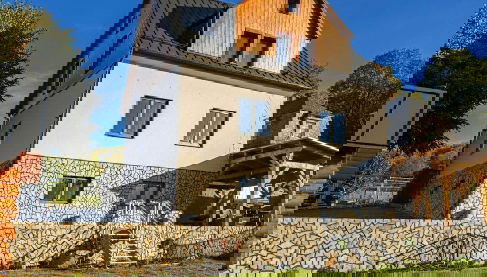 Imagem principal