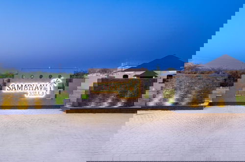 Foto 1 - SAMBHAV VILLAS