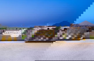Foto 1 - SAMBHAV VILLAS