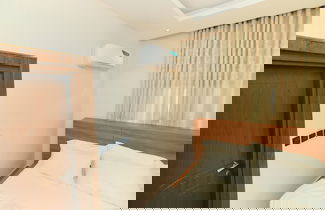 Foto 3 - AJs Serenity Suites