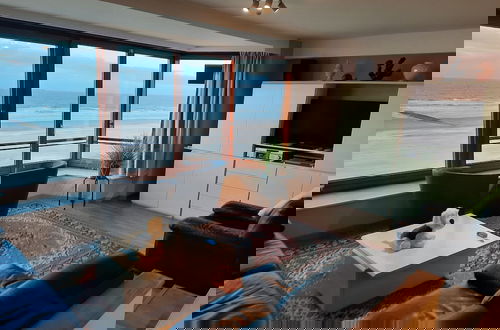 Photo 1 - Seasight Apartment in Blankenberge